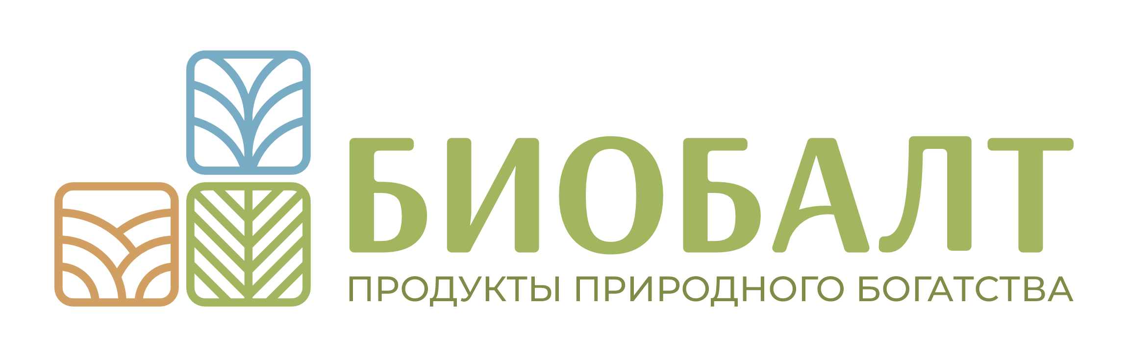 Биобалт